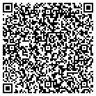 QR code with Paradise Antq & Collectibles contacts
