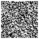 QR code with Lloyd Wholesale Tire Co contacts