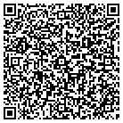QR code with Excell Clking Wterproofing Inc contacts