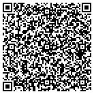 QR code with Dietel Werner and Associates contacts