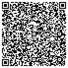 QR code with Change Management Systems Inc contacts