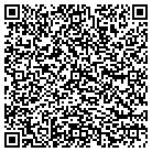QR code with Pine Bluff Adult Day Care contacts