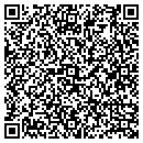 QR code with Bruce Shephard MD contacts