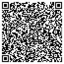 QR code with Gold Mart contacts