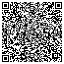 QR code with EC Purchasing contacts