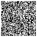 QR code with Duke & Dyches contacts