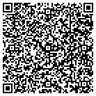 QR code with Rehab & Treatment Center contacts