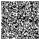 QR code with Buchanan Cabinets Inc contacts