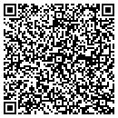 QR code with Sabine River Land Co contacts