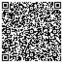 QR code with Doyle Bell contacts