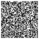 QR code with Value Curbs contacts