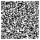 QR code with Kevin Mischel Painting & Handy contacts