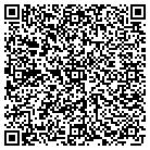 QR code with ACS Maintenance Service Inc contacts