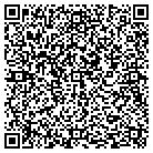 QR code with Argus Constructors of Mid Fla contacts