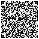QR code with Money Place Inc contacts