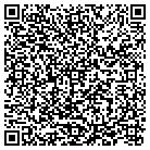 QR code with At Home Respiratory Inc contacts