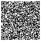 QR code with Pineapple Investment Group contacts