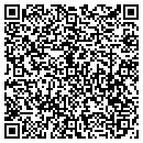 QR code with Smw Properties Inc contacts