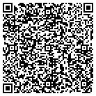 QR code with Eastside Church Of Christ contacts