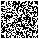 QR code with Modern Image contacts