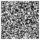 QR code with Coral Vidal contacts