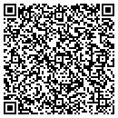 QR code with Val Coursey Homes Inc contacts