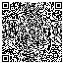 QR code with Miami Stitch contacts