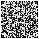 QR code with Marie Lee Realty contacts