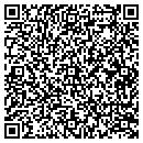 QR code with Freddie Group USA contacts