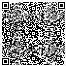 QR code with Kasingers Well Drilling contacts