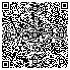 QR code with Coleman Family Investments LLC contacts