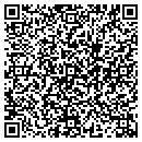 QR code with A Sweet Cleaning By Patty contacts