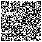 QR code with David J Vargas MD PA contacts