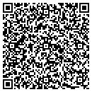 QR code with 509 Urban Wear contacts