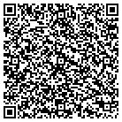 QR code with West Florida Ceramic Tile contacts