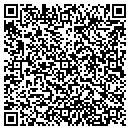 QR code with JOT Home Improvement contacts