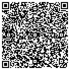QR code with James Spring Hunting Club contacts