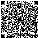 QR code with Repeater Network contacts
