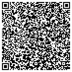 QR code with Wound Healng Cntr Plms Psdna contacts