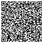QR code with Superior Security Solutions contacts