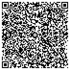 QR code with Commonwealth Of Puerto Rico Co contacts