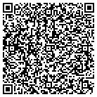 QR code with Successful Strtegies Unlimited contacts
