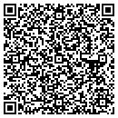 QR code with King's Tile Work contacts