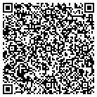 QR code with Inner Balance Body Work contacts