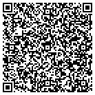 QR code with Creole Answering Service contacts
