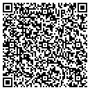QR code with Quantum Systems contacts