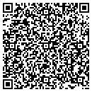 QR code with C & S Signs LLC contacts