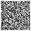 QR code with Wild Hair Too contacts