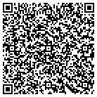 QR code with Wayne Carroll Insurance Agency contacts