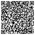 QR code with Ipmi contacts